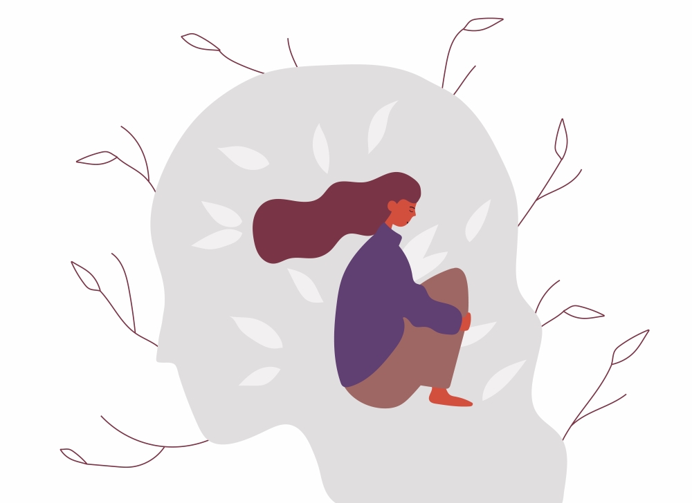 Talking Minds - Psychotherapist React NextJs Template