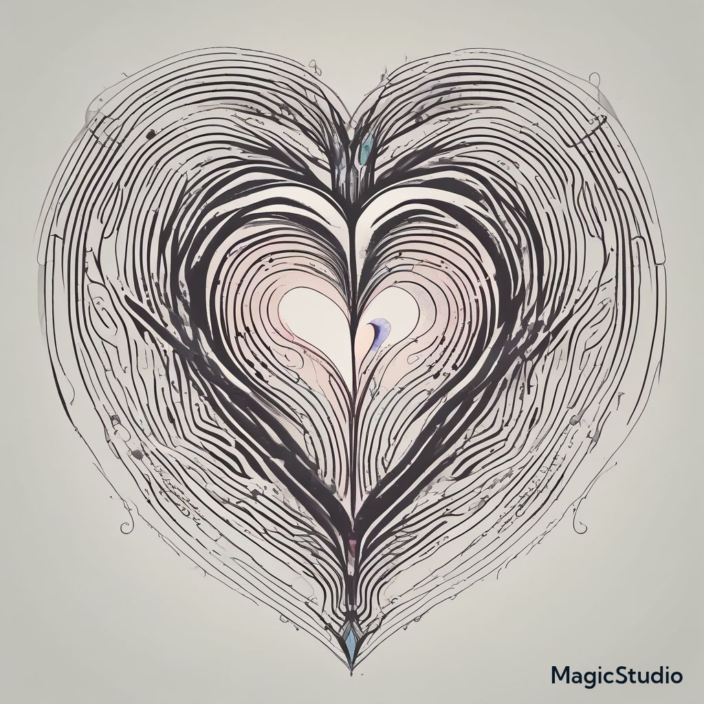 830e842a-1b9a-490a-b61c-345ba47c4200