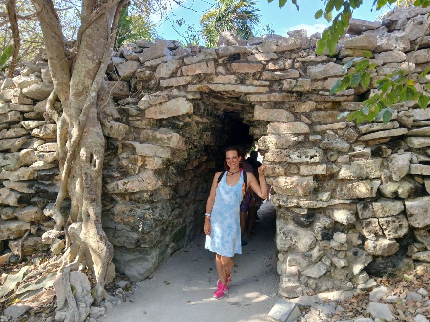 Tulum