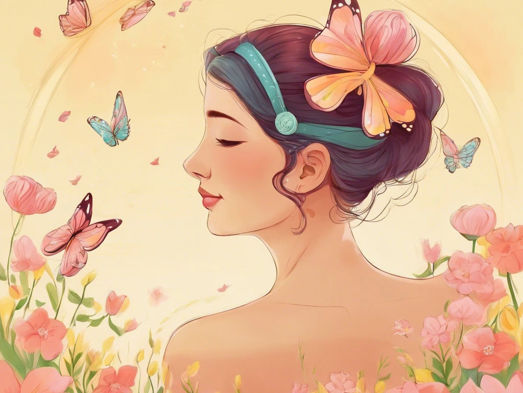 Talking Minds - Psychotherapist React NextJs Template